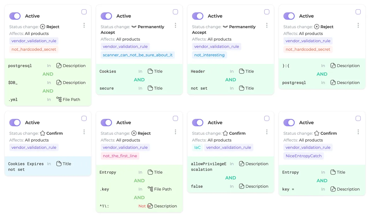 portal-clean.whitespots.io_autovalidator