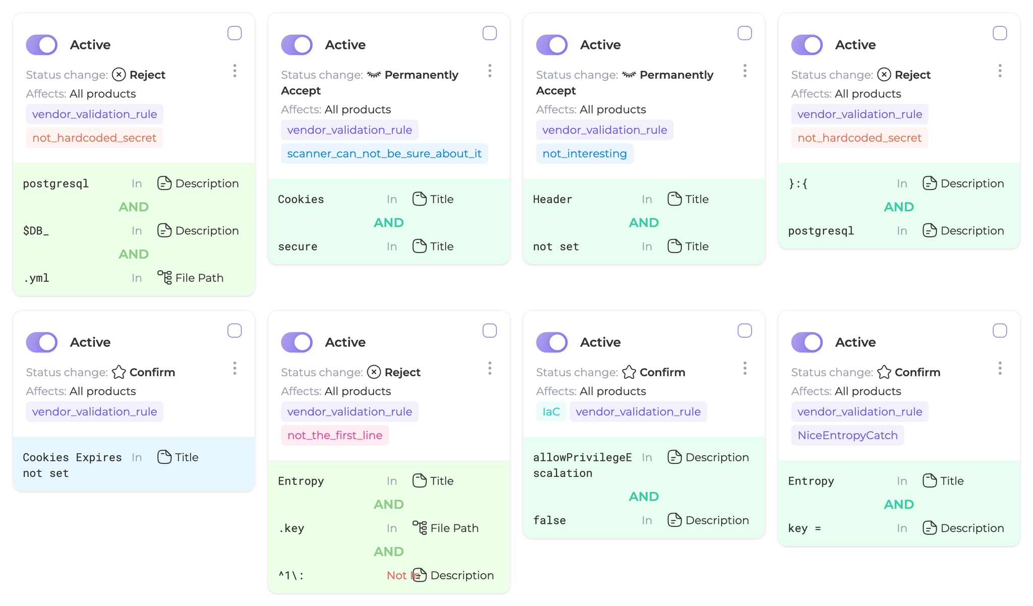 portal-clean.whitespots.io_autovalidator