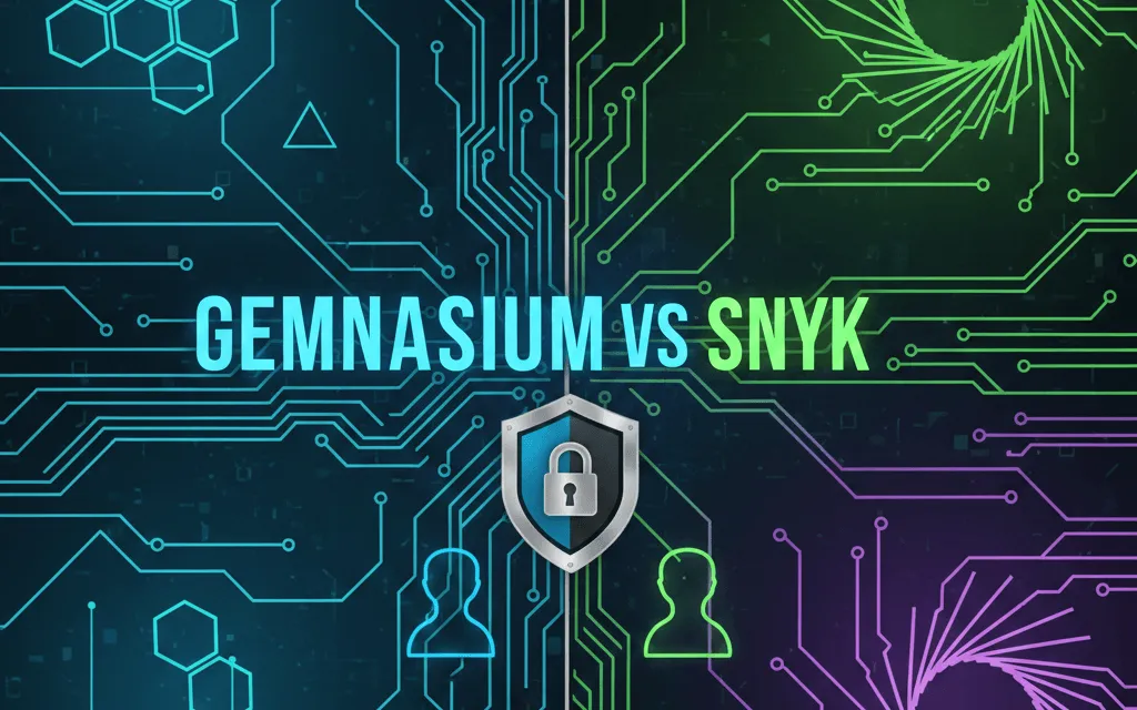 Gemnasium vs Snyk: Choosing the Right Dependency Scanner