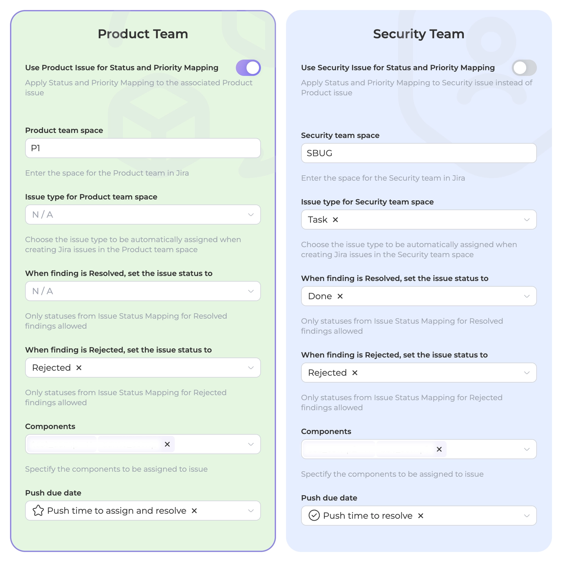 localhost_3000_global-settings_jira-config1