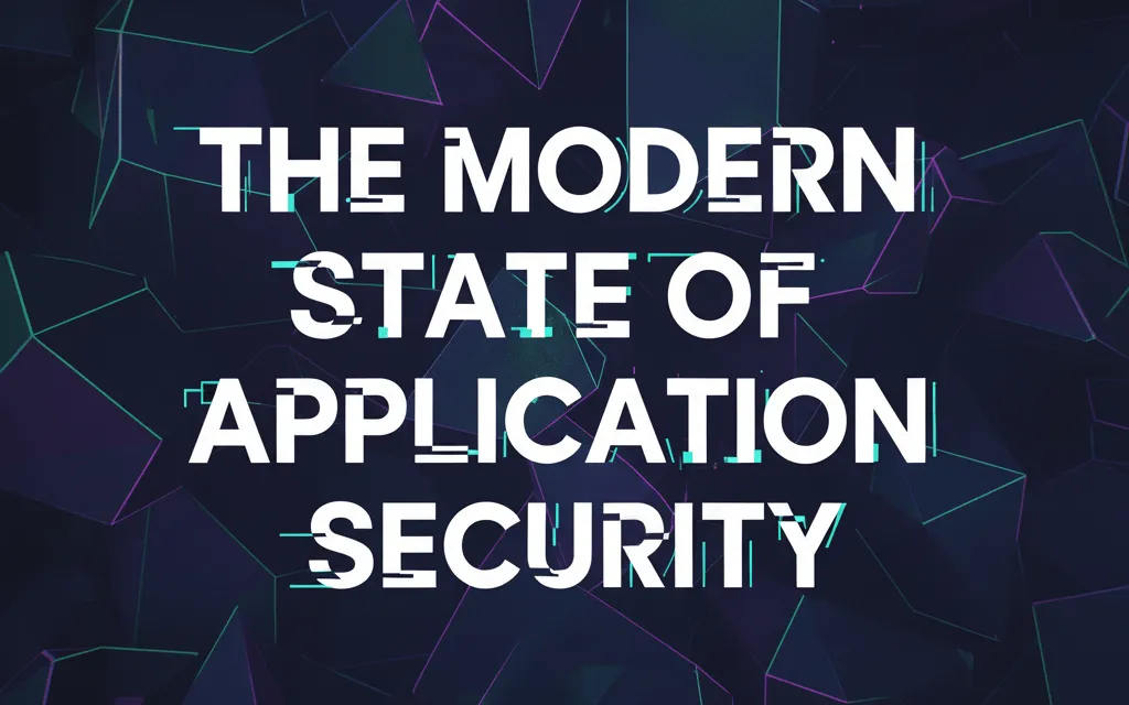 The Modern State of Application Security — And Why ASPM Tools Like Whitespots Are Changing the Game