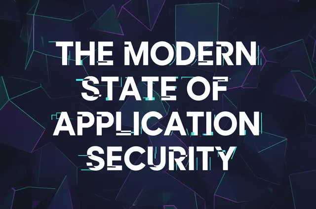 The Modern State of Application Security — And Why ASPM Tools Like Whitespots Are Changing the Game
